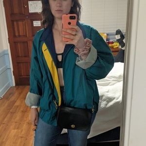 Meet your Posher, Audrey